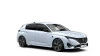 Peugeot 308 5P GT BlueHDi 130 S&S EAT8 Peugeot 308 5P GT BlueHDi 130 S&S EAT8