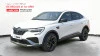 Renault Arkana ESPRIT ALPINE TCE 160CV EDC