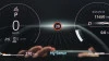 Renault Arkana ESPRIT ALPINE TCE 160CV EDC