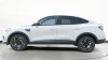 Renault Arkana ESPRIT ALPINE TCE 160CV EDC