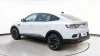 Renault Arkana ESPRIT ALPINE TCE 160CV EDC