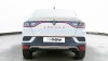 Renault Arkana ESPRIT ALPINE TCE 160CV EDC