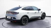 Renault Arkana ESPRIT ALPINE TCE 160CV EDC