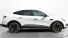 Renault Arkana ESPRIT ALPINE TCE 160CV EDC