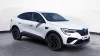 Renault Arkana ESPRIT ALPINE TCE 160CV EDC