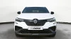 Renault Arkana ESPRIT ALPINE TCE 160CV EDC