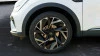 Renault Arkana ESPRIT ALPINE TCE 160CV EDC