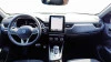 Renault Arkana ESPRIT ALPINE TCE 160CV EDC