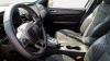 Renault Arkana ESPRIT ALPINE TCE 160CV EDC