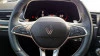 Renault Arkana ESPRIT ALPINE TCE 160CV EDC