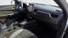 Renault Arkana ESPRIT ALPINE TCE 160CV EDC
