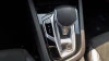 Renault Arkana ESPRIT ALPINE TCE 160CV EDC