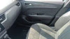 Renault Arkana ESPRIT ALPINE TCE 160CV EDC