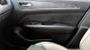 Renault Arkana ESPRIT ALPINE TCE 160CV EDC