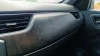 Renault Arkana ESPRIT ALPINE TCE 160CV EDC