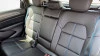 Renault Arkana ESPRIT ALPINE TCE 160CV EDC