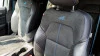 Renault Arkana ESPRIT ALPINE TCE 160CV EDC