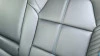 Renault Arkana ESPRIT ALPINE TCE 160CV EDC