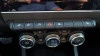 Renault Arkana ESPRIT ALPINE TCE 160CV EDC