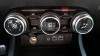 Renault Arkana ESPRIT ALPINE TCE 160CV EDC