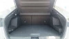 Renault Arkana ESPRIT ALPINE TCE 160CV EDC