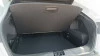 Renault Arkana ESPRIT ALPINE TCE 160CV EDC