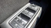 Renault Arkana ESPRIT ALPINE TCE 160CV EDC