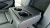 Renault Arkana ESPRIT ALPINE TCE 160CV EDC