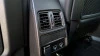 Renault Arkana ESPRIT ALPINE TCE 160CV EDC