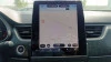 Renault Arkana ESPRIT ALPINE TCE 160CV EDC