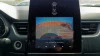 Renault Arkana ESPRIT ALPINE TCE 160CV EDC