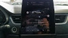 Renault Arkana ESPRIT ALPINE TCE 160CV EDC