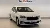 Skoda Fabia 1.0 TSI 70KW (95CV) AMBITION