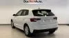 Skoda Fabia 1.0 TSI 70KW (95CV) AMBITION