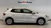 Skoda Fabia 1.0 TSI 70KW (95CV) AMBITION