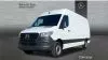 Mercedes-Benz Sprinter 315 CDI LARGO 3.5T