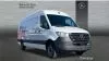 Mercedes-Benz Sprinter 315 CDI LARGO 3.5T