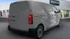 Opel Vivaro-e BEV 330 Select M Std