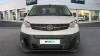 Opel Vivaro-e BEV 330 Select M Std