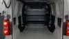 Opel Vivaro-e BEV 330 Select M Std