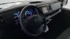 Opel Vivaro-e BEV 330 Select M Std