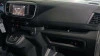 Opel Vivaro-e BEV 330 Select M Std