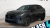 Peugeot 3008 Hybrid 1.2 100KW Allure eDCS6