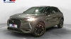 DS 3 Crossback BlueHDi 81 kW Manual SO CHIC DS 3 Crossback BlueHDi 81 kW Manual SO CHIC