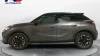 DS 3 Crossback BlueHDi 81 kW Manual SO CHIC DS 3 Crossback BlueHDi 81 kW Manual SO CHIC