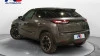 DS 3 Crossback BlueHDi 81 kW Manual SO CHIC DS 3 Crossback BlueHDi 81 kW Manual SO CHIC