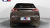 DS 3 Crossback BlueHDi 81 kW Manual SO CHIC DS 3 Crossback BlueHDi 81 kW Manual SO CHIC