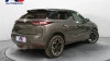 DS 3 Crossback BlueHDi 81 kW Manual SO CHIC DS 3 Crossback BlueHDi 81 kW Manual SO CHIC