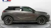 DS 3 Crossback BlueHDi 81 kW Manual SO CHIC DS 3 Crossback BlueHDi 81 kW Manual SO CHIC