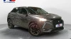 DS 3 Crossback BlueHDi 81 kW Manual SO CHIC DS 3 Crossback BlueHDi 81 kW Manual SO CHIC